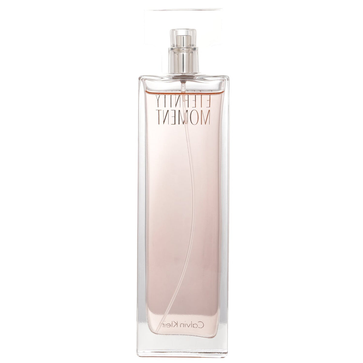 Calvin Klein Eternity Moment Eau De Parfum Spray  100ml/3.4oz