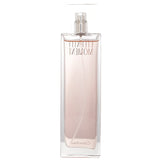 Calvin Klein Eternity Moment Eau De Parfum Spray  100ml/3.4oz