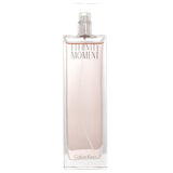 Calvin Klein Eternity Moment Eau De Parfum Spray  100ml/3.4oz