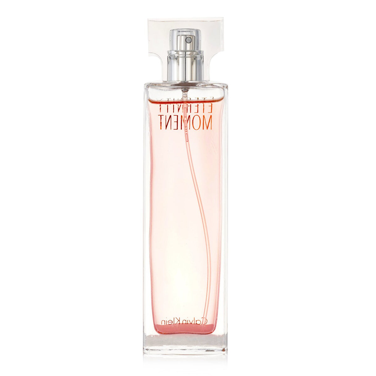 Calvin Klein Eternity Moment Eau De Parfum Spray  50ml/1.7oz