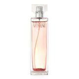 Calvin Klein Eternity Moment Eau De Parfum Spray  50ml/1.7oz