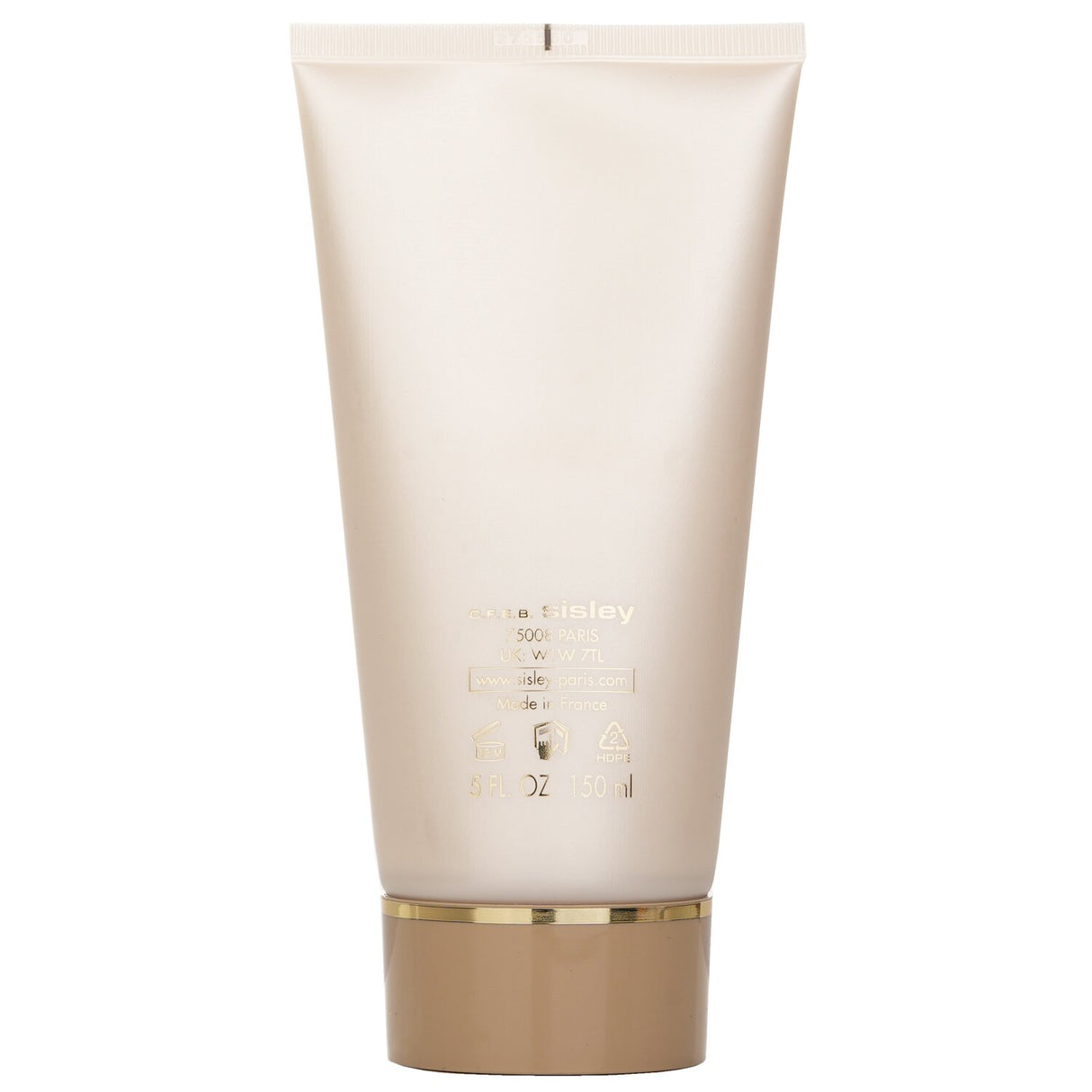 Luxurious Sisley Eau Du Soir Body Cream (150ml) hydrates, comforts, and leaves skin soft with a lingering floral chypre scent.