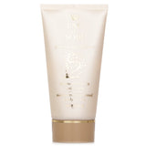 Luxurious Sisley Eau Du Soir Body Cream in a 150ml tube; deeply hydrating with a delicate floral chypre scent for soft skin.