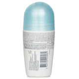 Biotherm - Deo Pure Antiperspirant Roll-On  - 75ml/2.53oz