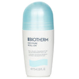 Biotherm - Deo Pure Antiperspirant Roll-On  - 75ml/2.53oz