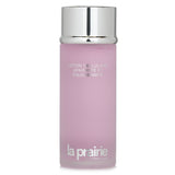 La Prairie Cellular Softening Lotion: 250ml toner that hydrates, enhances radiance, and protects skin with vitamins and botanicals.