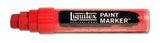 Liquitex Paint Marker Wide - Light Violet (0790)