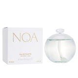 Cacharel Noa Eau De Toilette Spray 100ml/3.3oz