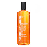 Peter Thomas Roth - Anti-Aging Cleansing Gel  - 250ml/8.5oz