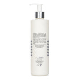 Luxurious Sisley Botanical Cleansing Milk with White Lily for gentle cleansing and moisturizing of sensitive, dry skin.