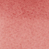 Winsor & Newton Water Colour Markers - Burnt Red (061)