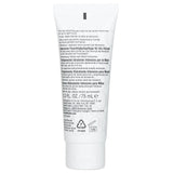 Elizabeth Arden - Eight Hour Cream Intensive Moisturizing Hand Treatment  - 75ml