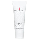 Elizabeth Arden - Eight Hour Cream Intensive Moisturizing Hand Treatment  - 75ml