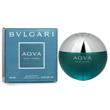 Bvlgari - Aqva Pour Homme Eau De Toilette Spray  - 100ml/3.4oz