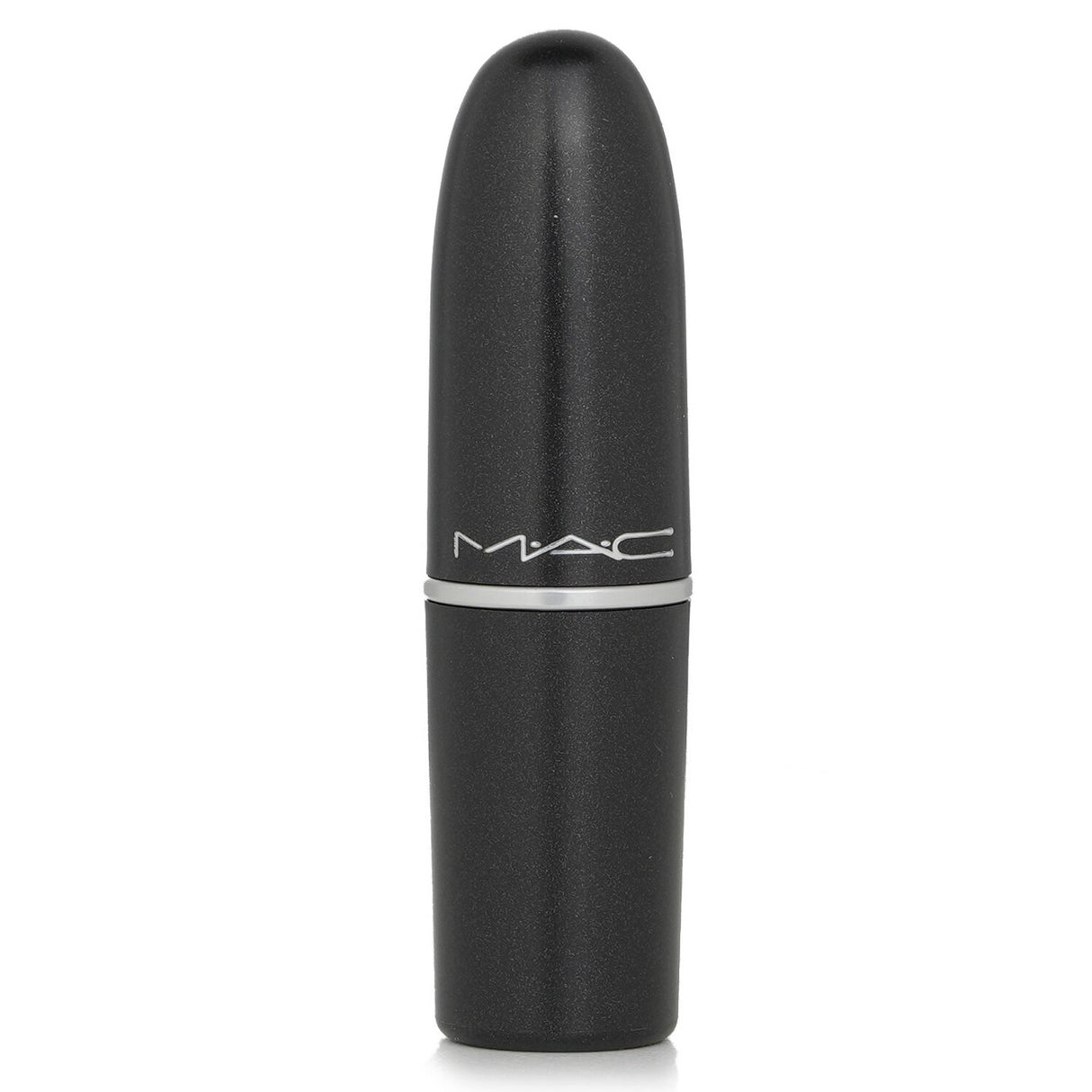 MAC - Lipstick - Vegas Volt (Amplified Creme)  - 3g/0.1oz