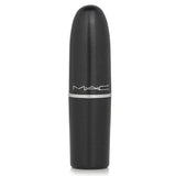 MAC - Lipstick - Vegas Volt (Amplified Creme)  - 3g/0.1oz