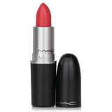 MAC - Lipstick - Vegas Volt (Amplified Creme)  - 3g/0.1oz