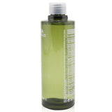 Aveda Botanical Kinetics Exfoliant 150ml, a gentle liquid exfoliant that brightens and smooths all skin types for a glowing complexion.
