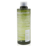 Aveda Botanical Kinetics Exfoliant 150ml, a gentle liquid formula for all skin types that reveals a brighter, youthful complexion.