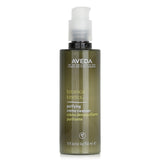 Aveda - Botanical Kinetics Purifying Creme Cleanser  - 150ml/5oz