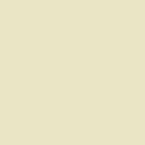 Winsor &amp; Newton ProMarkers - Pastel Beige (Y717)