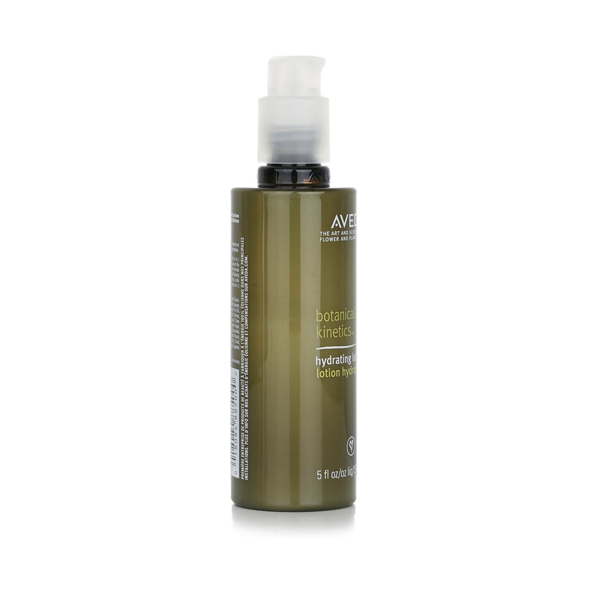 Aveda - Botanical Kinetics Hydrating Lotion  - 150ml/5oz