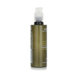 Aveda - Botanical Kinetics Hydrating Lotion  - 150ml/5oz