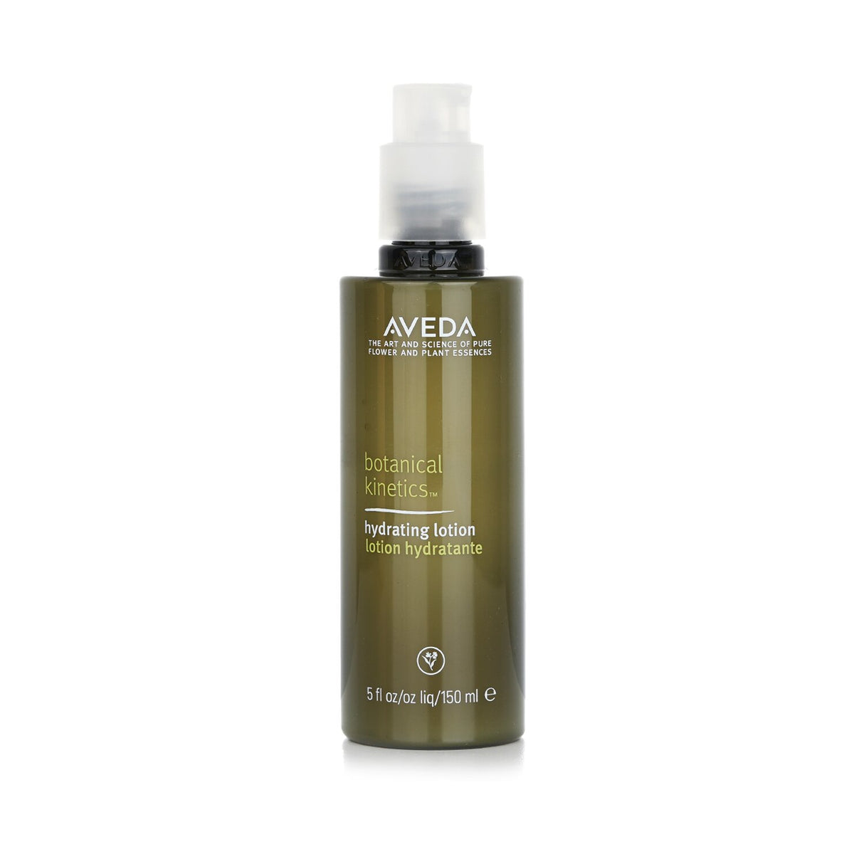 Aveda - Botanical Kinetics Hydrating Lotion  - 150ml/5oz