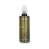 Aveda - Botanical Kinetics Hydrating Lotion  - 150ml/5oz