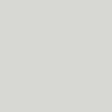 Winsor & Newton BrushMarkers - Cool Grey 2 (Cg2)