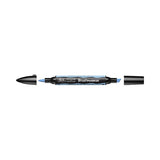 Winsor & Newton BrushMarkers - Cool Grey 2 (Cg2)