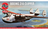 Airfix Model Kit - Boeing 314 Clipper 1:144