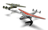 Airfix Model Kit - Boeing 314 Clipper 1:144