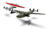 Airfix Model Kit - Boeing 314 Clipper 1:144