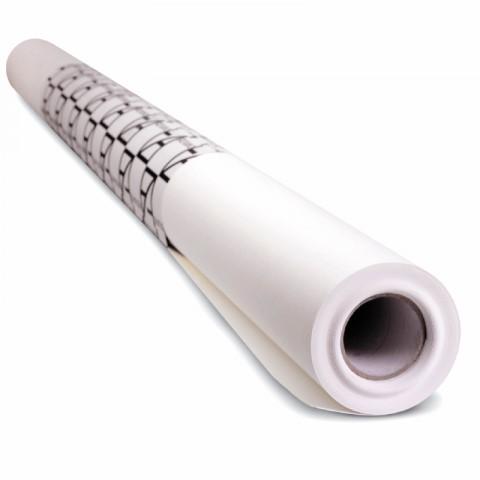 FABRIANO ACCADEMIA ROLL 200GSM 150X1000CM