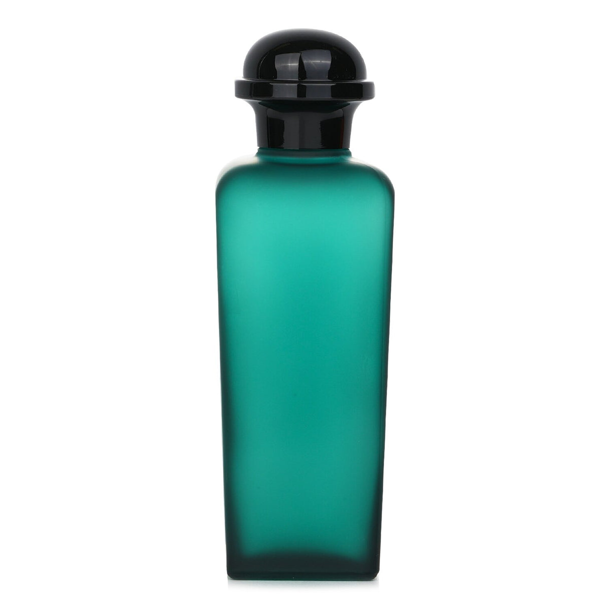 Eau D'Orange Verte Eau De Toilette Spray, a floral green scent with orange notes, ideal for all occasions, 100ml.