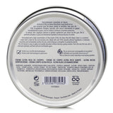 L'Occitane Shea Butter Ultra Rich Body Cream in a 200ml jar, offering intense hydration and nourishment for dry skin.