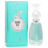 Anna Sui Secret Wish Eau De Toilette Spray  30ml/1oz