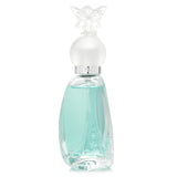 Anna Sui Secret Wish Eau De Toilette Spray  30ml/1oz