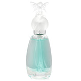 Anna Sui Secret Wish Eau De Toilette Spray  30ml/1oz