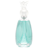 Anna Sui Secret Wish Eau De Toilette Spray 75ml/2.5oz