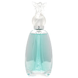Anna Sui Secret Wish Eau De Toilette Spray 75ml/2.5oz