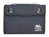 Winsor & Newton Marker Carry Case - Marker Carry Case