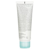 Biotherm Deo Pure Antiperspirant Cream in a 75ml tube, offering all-day fresh, gentle, and effective sweat protection.