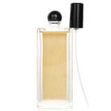 Serge Lutens Un Bois Vanille Eau De Parfum Spray 50ml/1.69oz