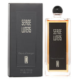 Serge Lutens Fleurs D' Oranger Eau De Parfum Spray 50ml/1.69oz