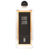 Serge Lutens Fleurs D' Oranger Eau De Parfum Spray 50ml/1.69oz