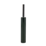 Clinique High Impact Mascara in 02 Black/Brown, offering maximum volume and length for bold, beautiful lashes.