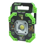 LitezAll 650 Lumen Work Light Display - 5pcs