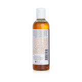 Kiehl's Calendula Herbal Extract Alcohol-Free Toner - For Normal to Oily Skin Ty